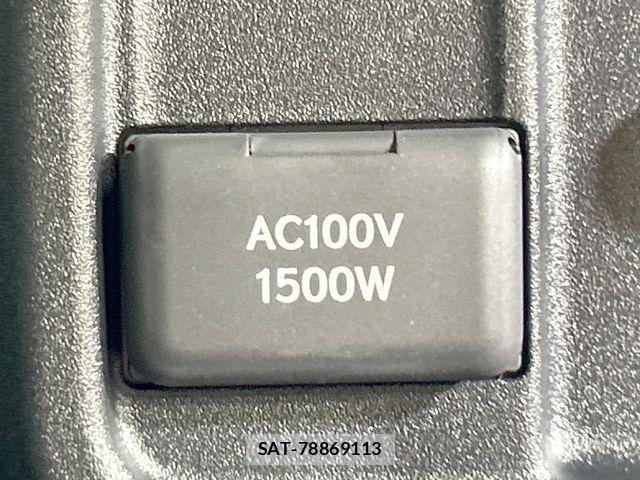 Toyota SIENTA 2026-04 7252314-6