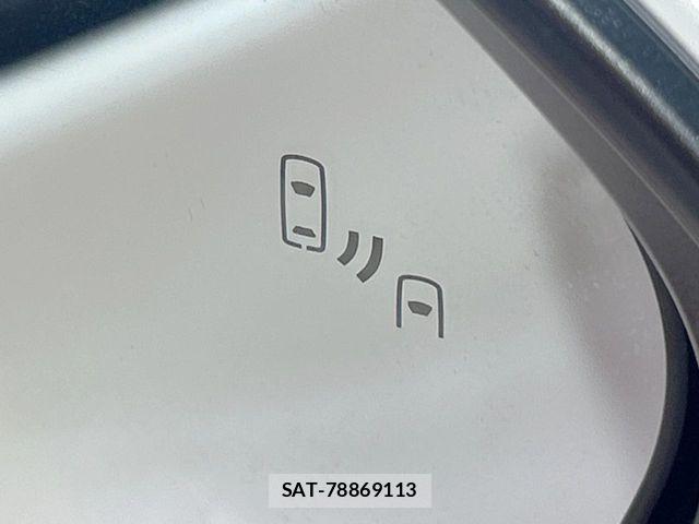 Toyota SIENTA 2026-04 7252314-7