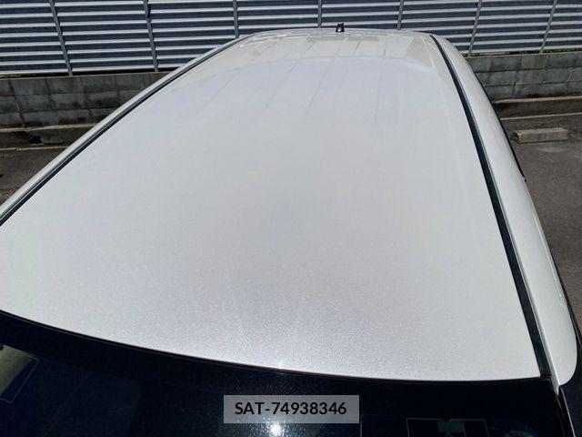Toyota SIENTA 2016-07 7252342-9