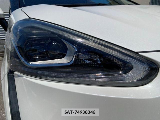 Toyota SIENTA 2016-07 7252342-24