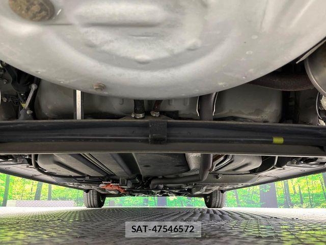 Toyota SIENTA 2016-01 7252335-18