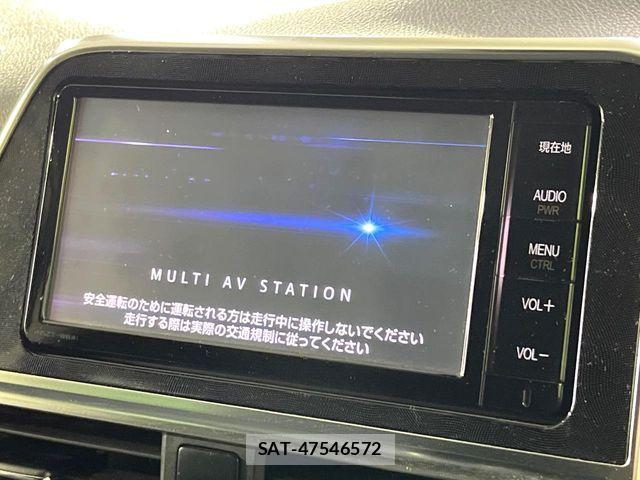 Toyota SIENTA 2016-01 7252335-1