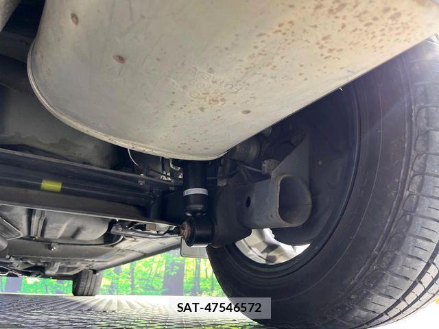 Toyota SIENTA 2016-01 7252335-19