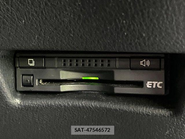 Toyota SIENTA 2016-01 7252335-6