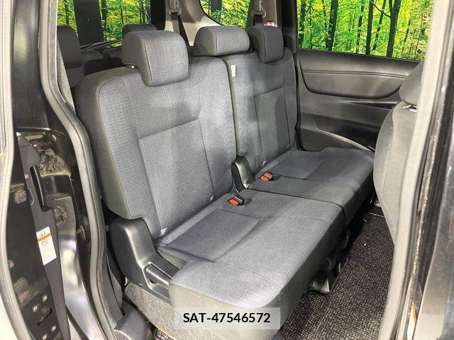 Toyota SIENTA 2016-01 7252335-8