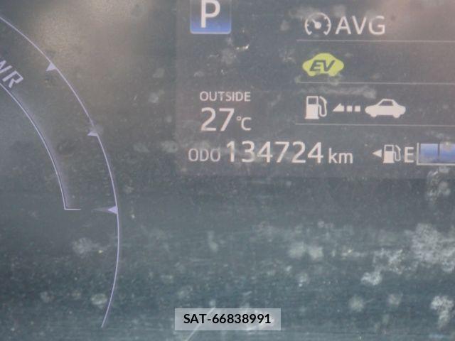 Toyota SIENTA 2018-08 7252316-9