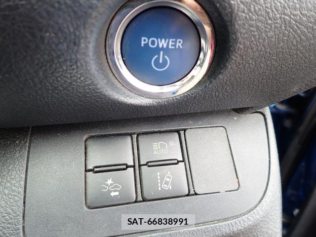 Toyota SIENTA 2018-08 7252316-10