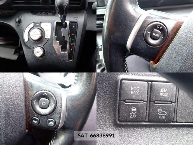 Toyota SIENTA 2018-08 7252316-12