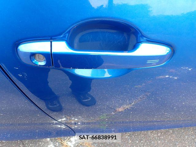 Toyota SIENTA 2018-08 7252316-22