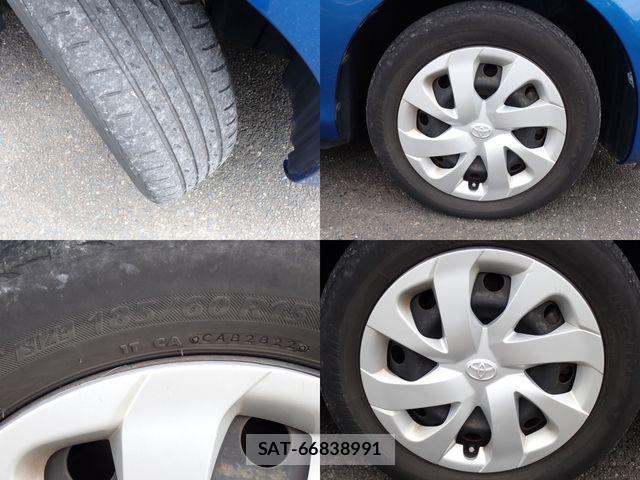 Toyota SIENTA 2018-08 7252316-23