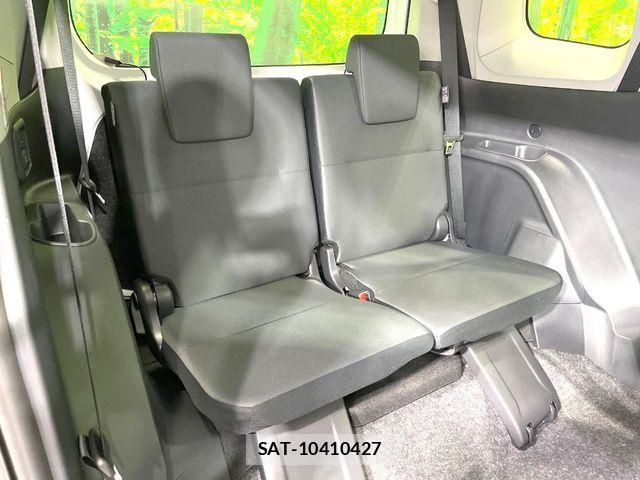 Toyota SIENTA 2026-04 7252317-10