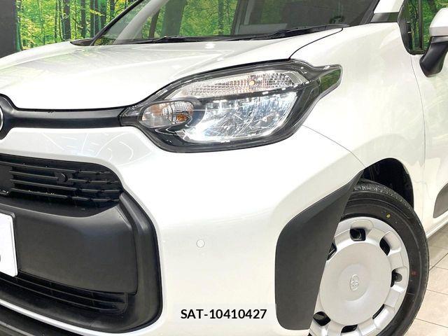 Toyota SIENTA 2026-04 7252317-12