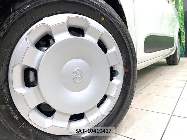 Toyota SIENTA 2026-04 7252317-13