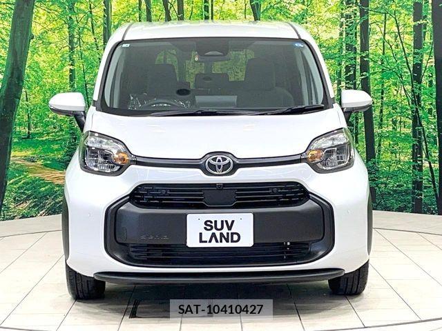 Toyota SIENTA 2026-04 7252317-14