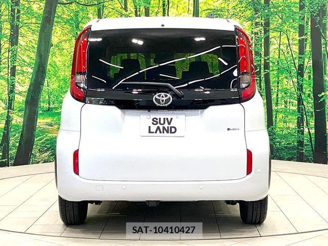 Toyota SIENTA 2026-04 7252317-15