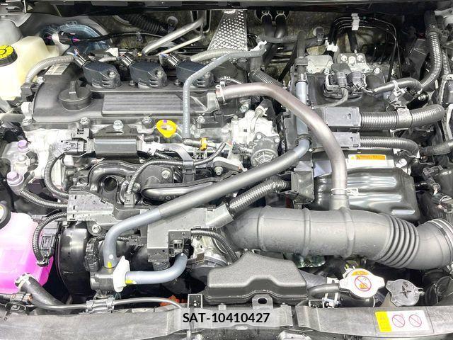 Toyota SIENTA 2026-04 7252317-18