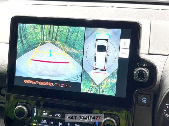 Toyota SIENTA 2026-04 7252317-3