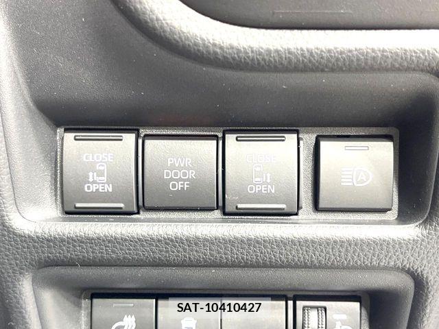 Toyota SIENTA 2026-04 7252317-4