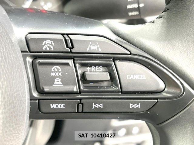 Toyota SIENTA 2026-04 7252317-5