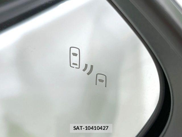 Toyota SIENTA 2026-04 7252317-6