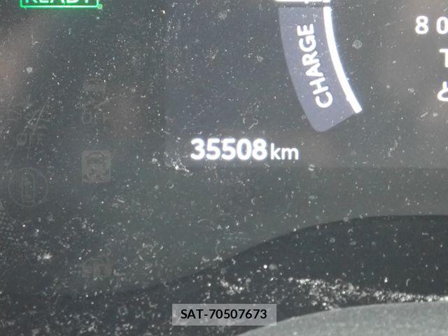 Toyota SIENTA 2023-08 7252310-9