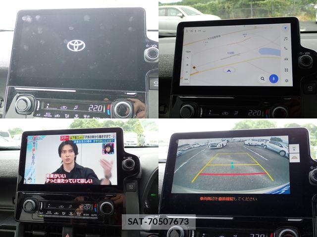 Toyota SIENTA 2023-08 7252310-15