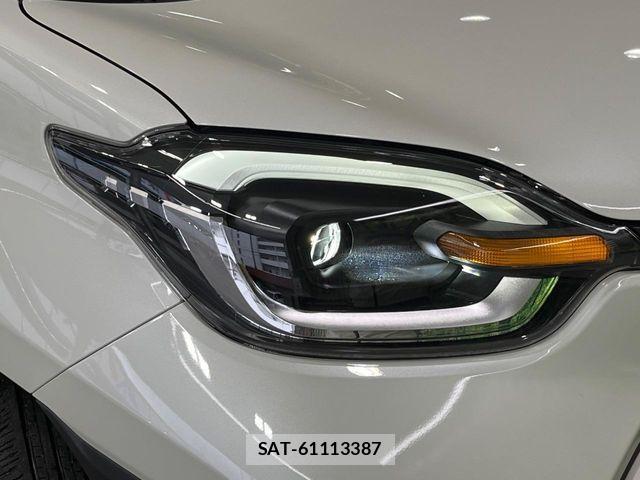 Toyota SIENTA 2023-03 7272935-10