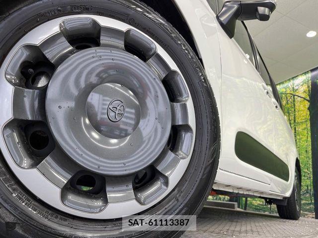 Toyota SIENTA 2023-03 7272935-12