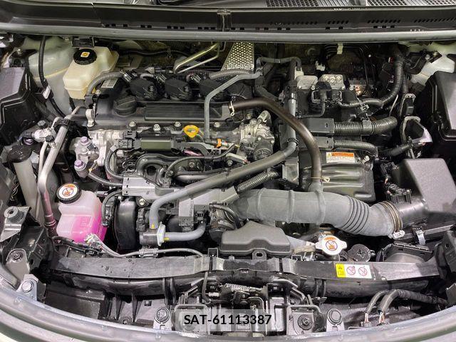 Toyota SIENTA 2023-03 7272935-17