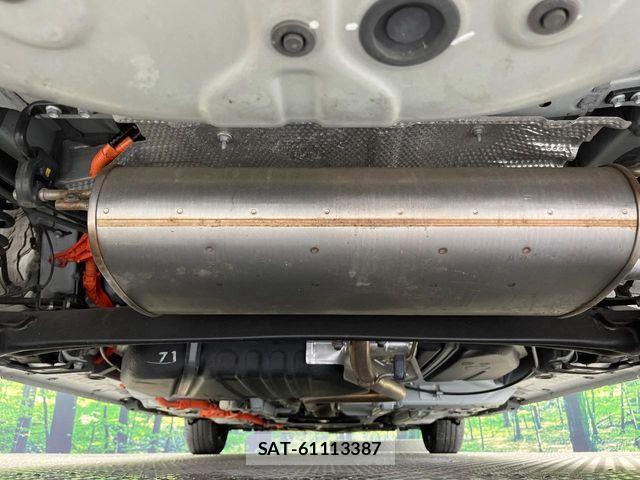 Toyota SIENTA 2023-03 7272935-18