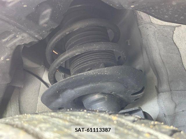 Toyota SIENTA 2023-03 7272935-19