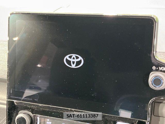 Toyota SIENTA 2023-03 7272935-2