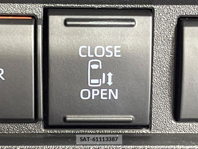 Toyota SIENTA 2023-03 7272935-4