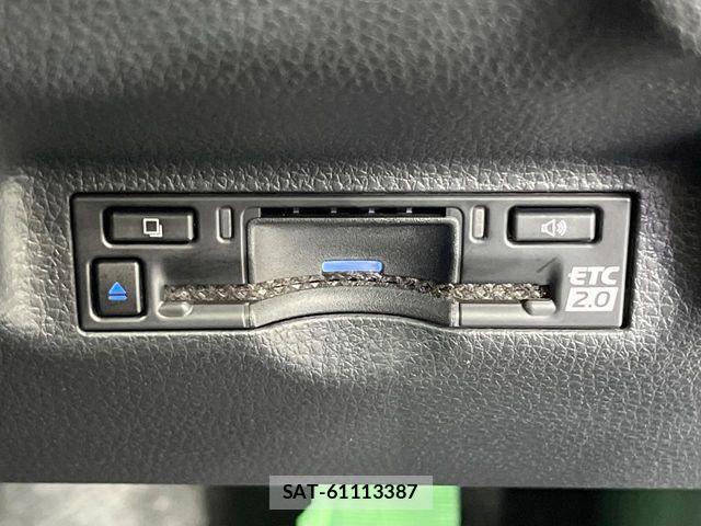 Toyota SIENTA 2023-03 7272935-5