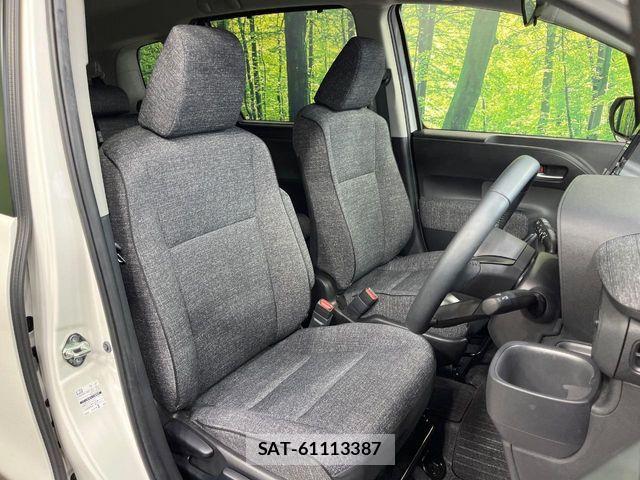Toyota SIENTA 2023-03 7272935-7