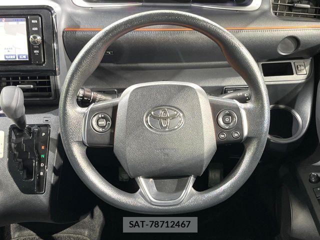 Toyota SIENTA 2017-06 7272947-11
