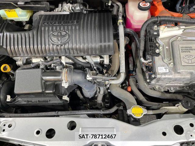 Toyota SIENTA 2017-06 7272947-18