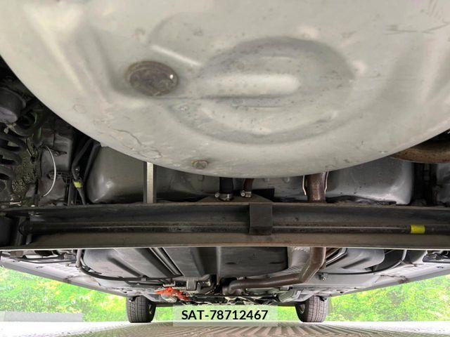 Toyota SIENTA 2017-06 7272947-19