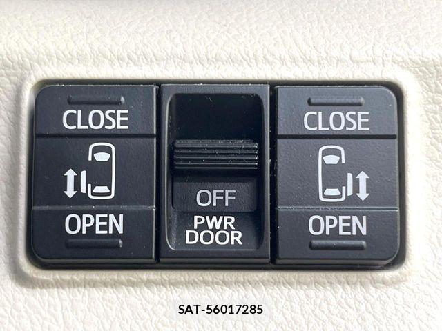 Toyota SIENTA 2017-02 7272945-3