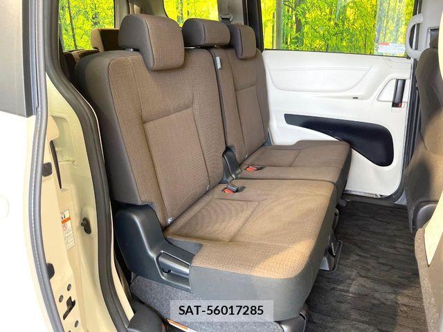 Toyota SIENTA 2017-02 7272945-8