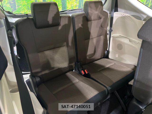 Toyota SIENTA 2019-03 7272942-9