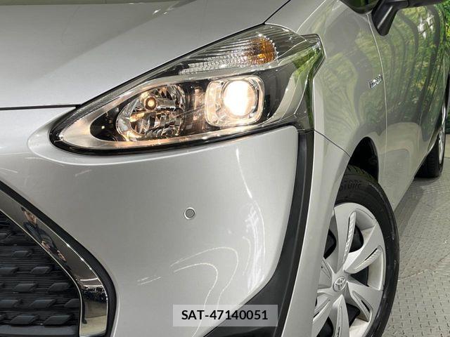 Toyota SIENTA 2019-03 7272942-12