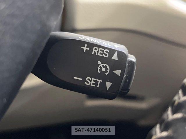 Toyota SIENTA 2019-03 7272942-5