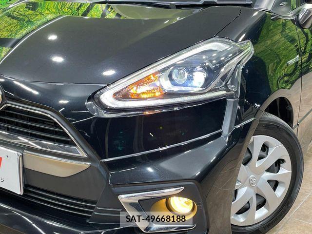 Toyota SIENTA 2018-01 7272792-12
