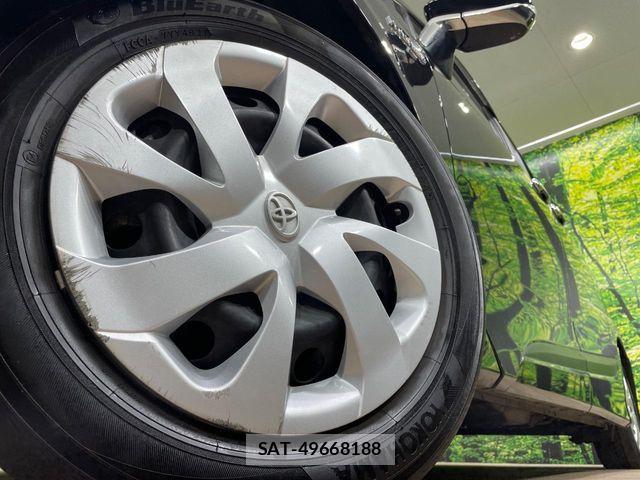 Toyota SIENTA 2018-01 7272792-13