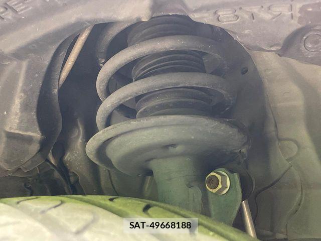Toyota SIENTA 2018-01 7272792-19