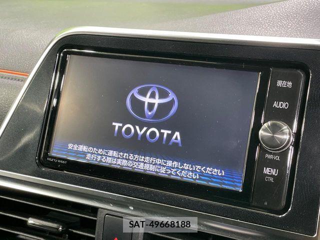 Toyota SIENTA 2018-01 7272792-3