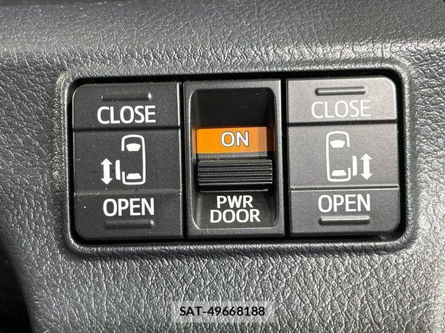 Toyota SIENTA 2018-01 7272792-5