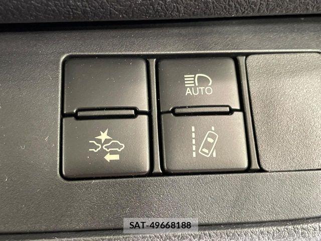 Toyota SIENTA 2018-01 7272792-6