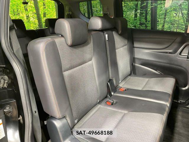 Toyota SIENTA 2018-01 7272792-8